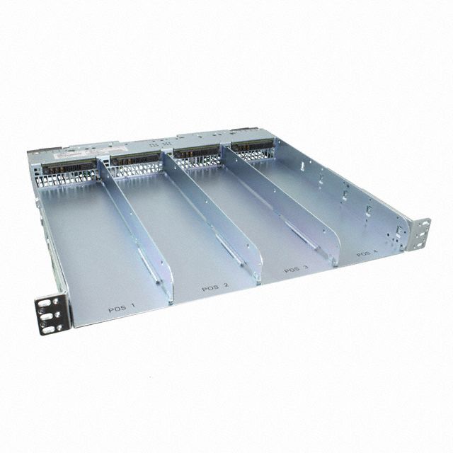 Picture of J85480S1L21-CCZ