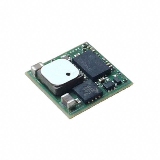 Picture of PNDT012A0X3-SRZ