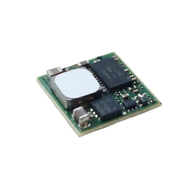 Picture of PNVT003A0X3-SRZ