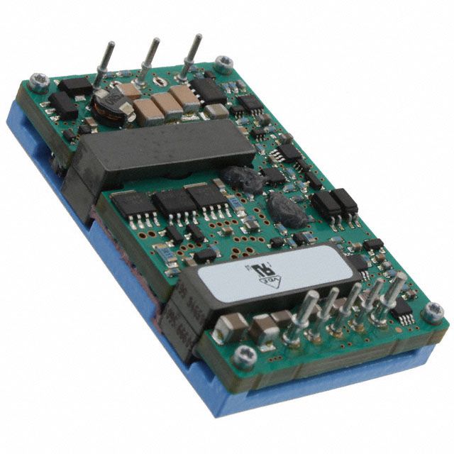 Picture of QPW050A0F1