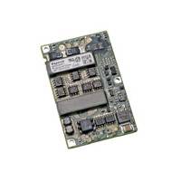 Picture of QRW035A0F41