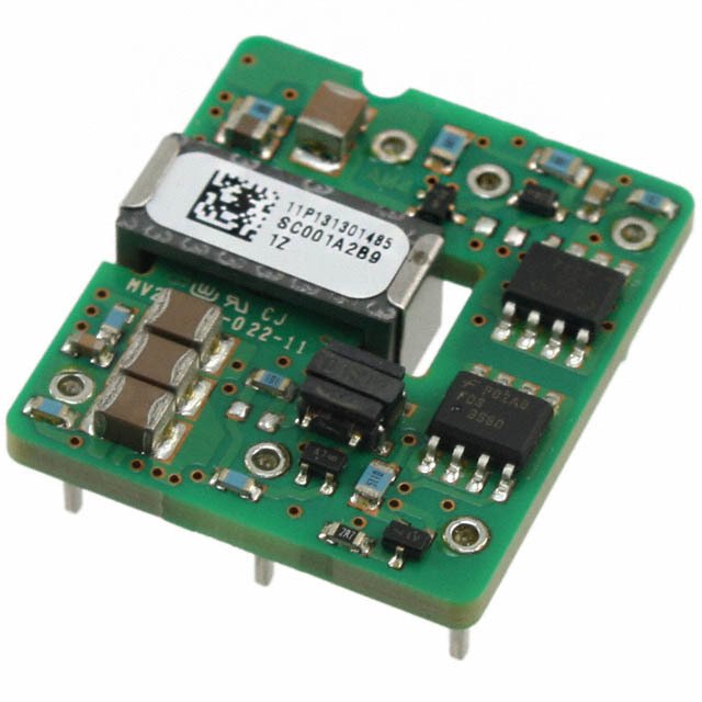 Picture of SC001A2B91Z