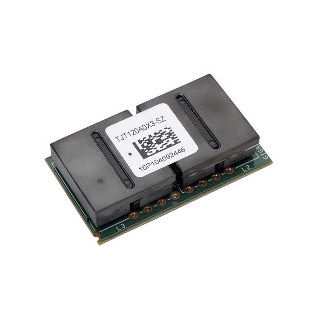 Picture of TJT170A0X43-SZ