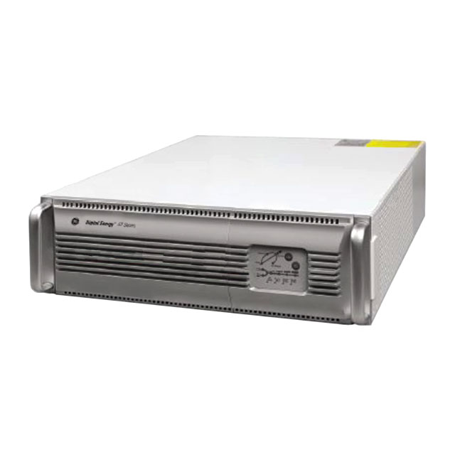 Picture of UPS16180