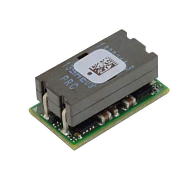 Picture of UVXS0606A0X3-SRZ