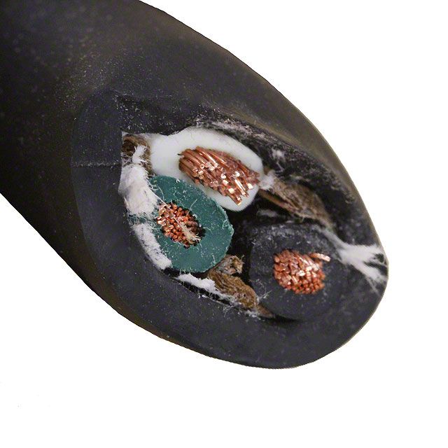 Picture of 89083.35.01  