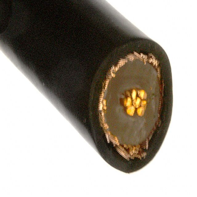 Picture of C1176A.41.01  