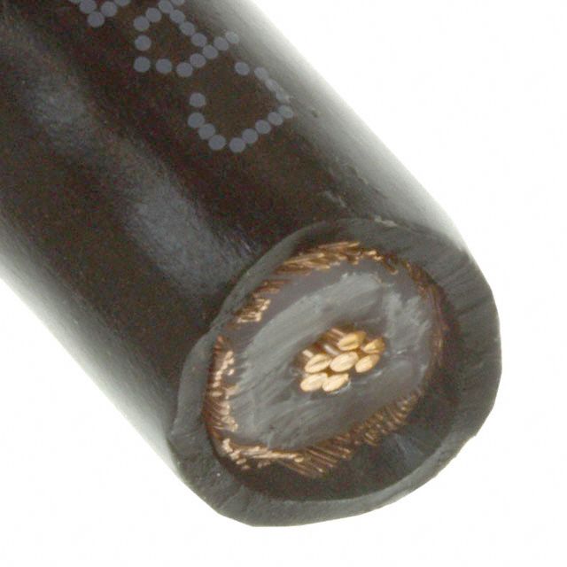Picture of C1180.41.01  
