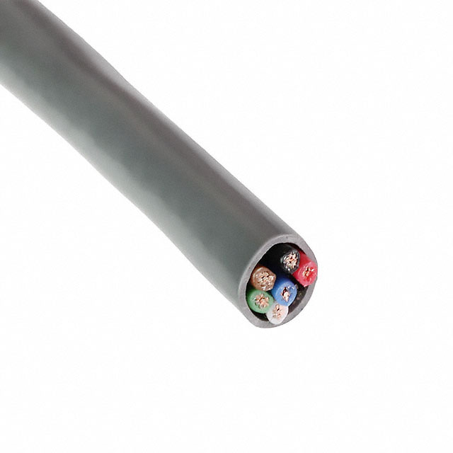 Picture of C2466A.41.10  