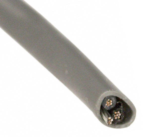 Picture of C2514A.41.10  