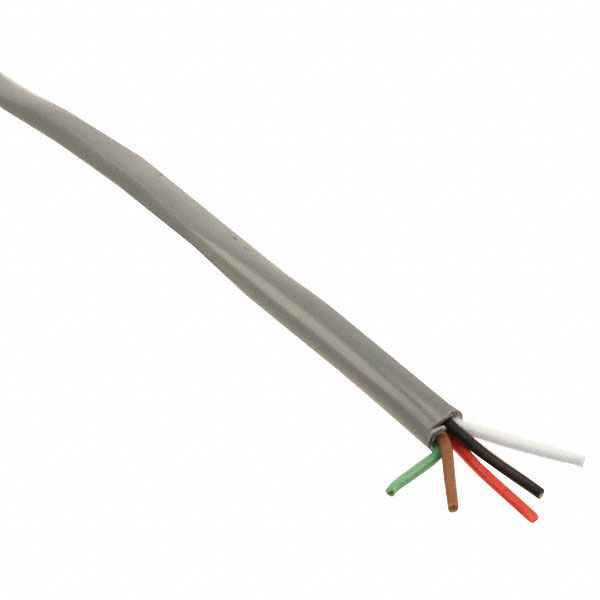 Picture of C4064A.38.10  