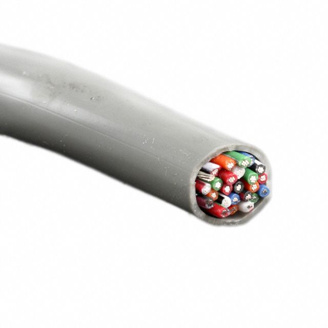 Picture of C4076A.41.10  