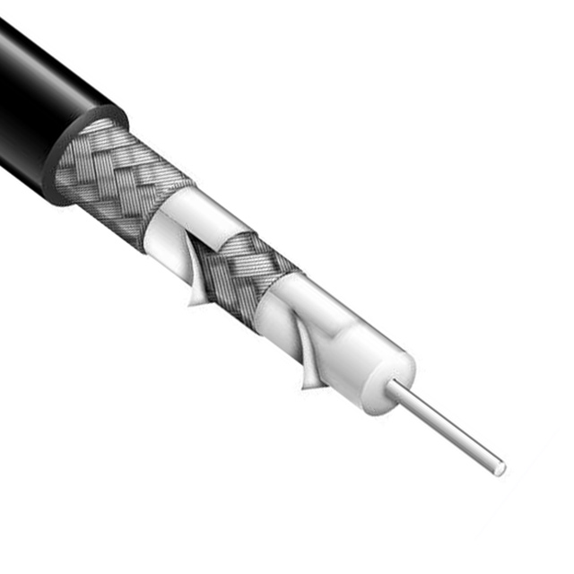 Picture of C5044.41.01  