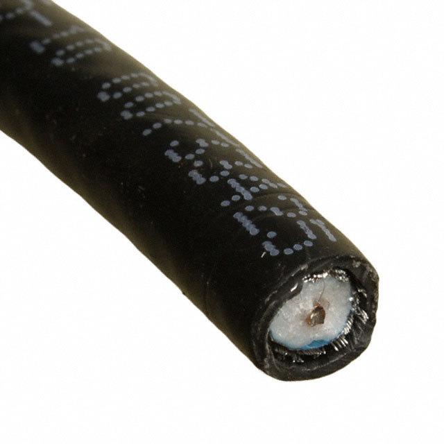 Picture of C5785.41.02  
