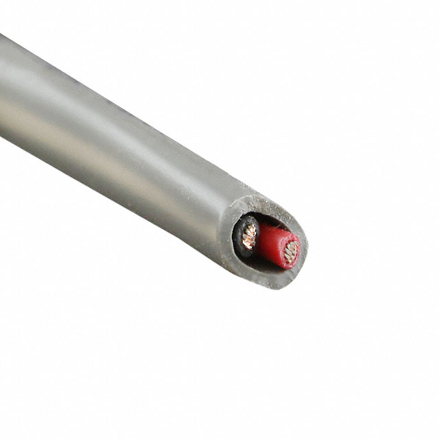 Picture of C6101A.41.10  