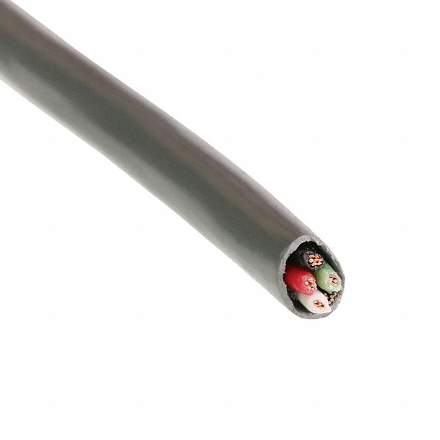 Picture of E2004S.41.10  