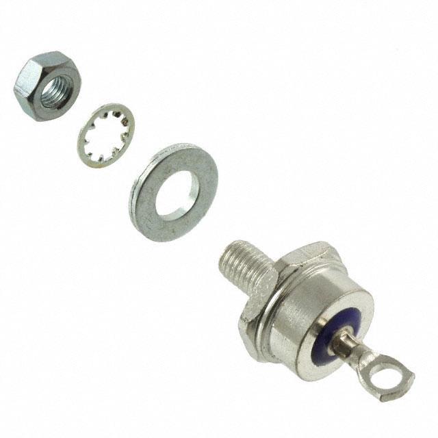 Picture of 1N2131AR