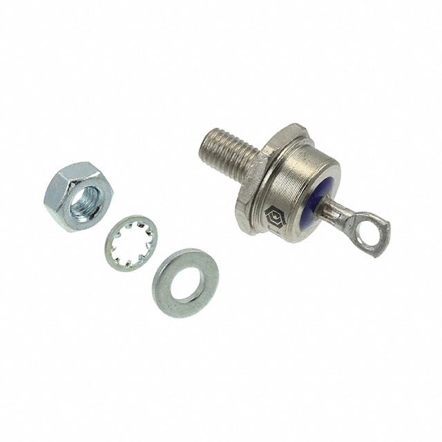 Picture of 1N2138AR