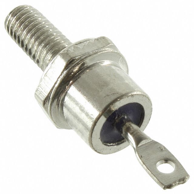 Picture of 1N3673AR