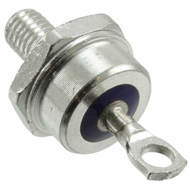 Picture of 1N3768R