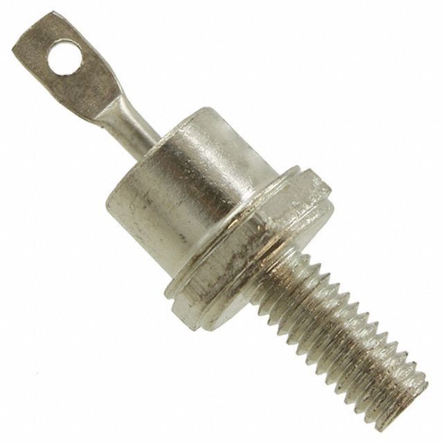 Picture of 1N3879
