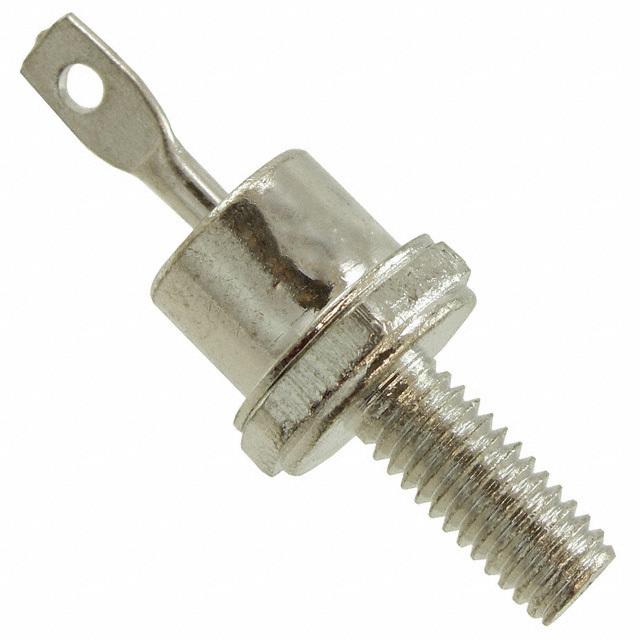 Picture of 1N3881