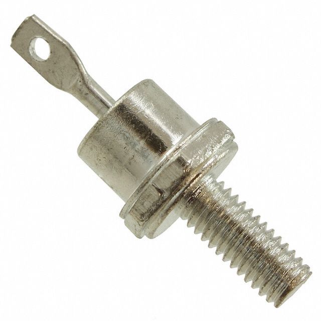 Picture of 1N3892R