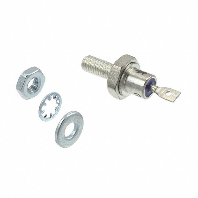 Picture of 1N3893R