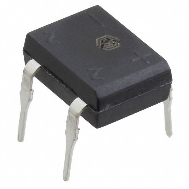 Picture of DB103G