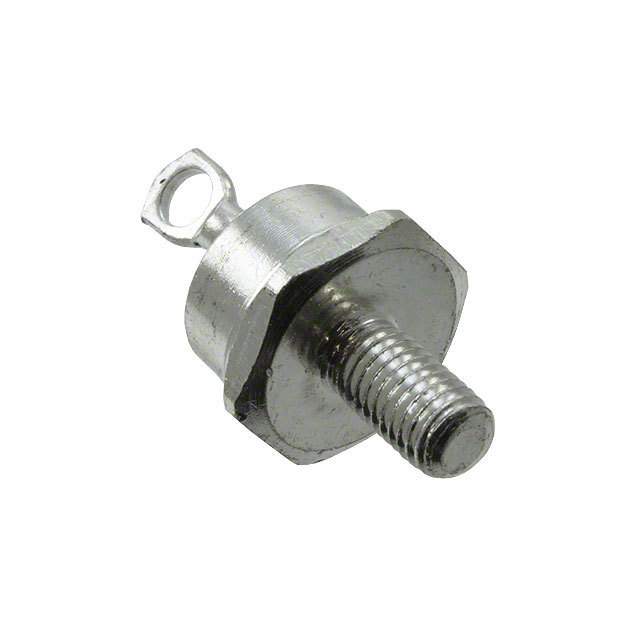 Picture of FR30GR02