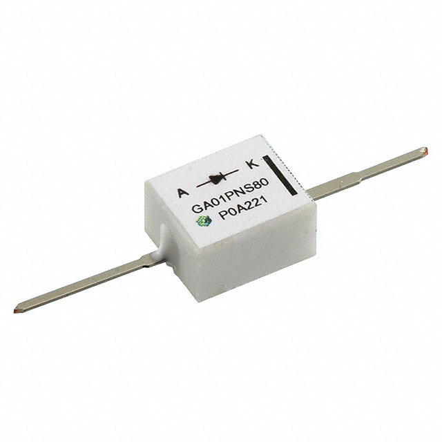 Picture of GA01PNS80-220