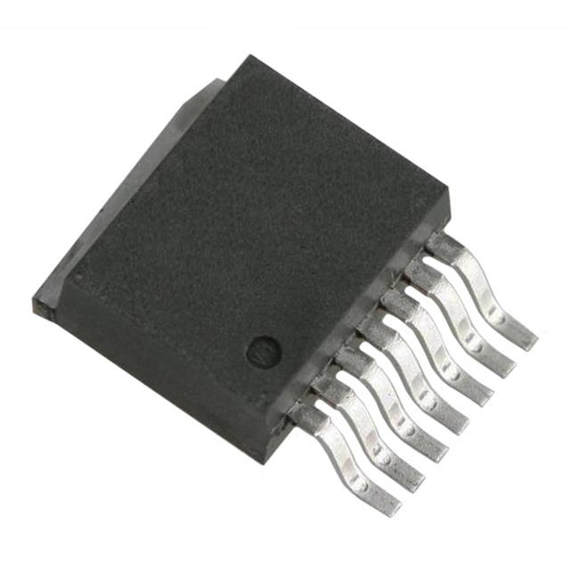Picture of GA05JT12-263