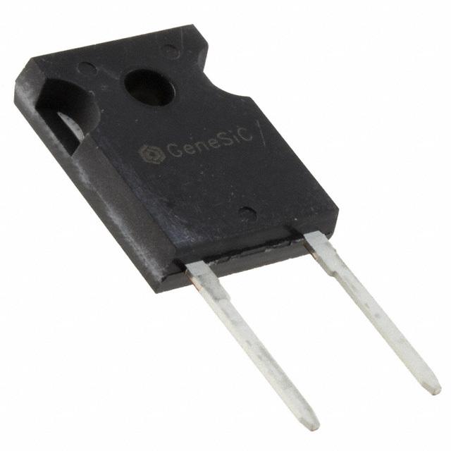 Picture of GB50SLT12-247