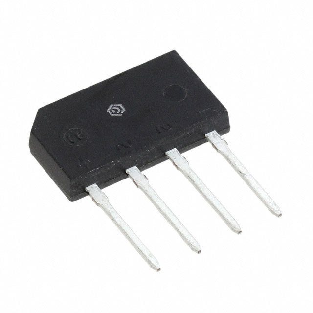 Picture of GBL005