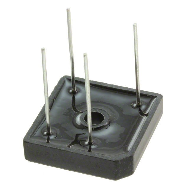 Picture of GBPC2502W