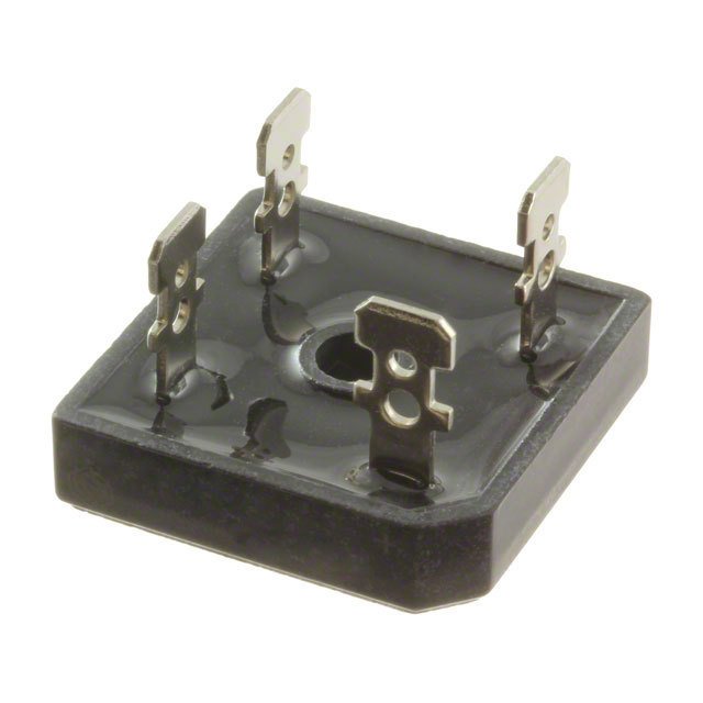 Picture of GBPC2506T