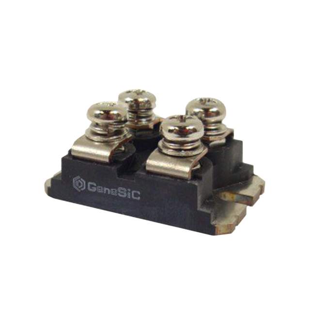 Picture of MBR2X080A045