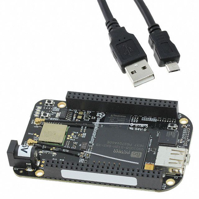 Picture of BBBWL-SC-562