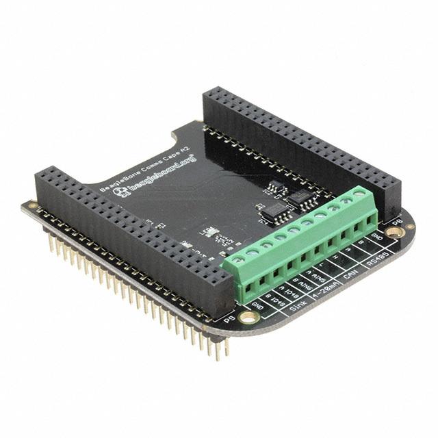 Picture of COMCPE-BBBCAPE