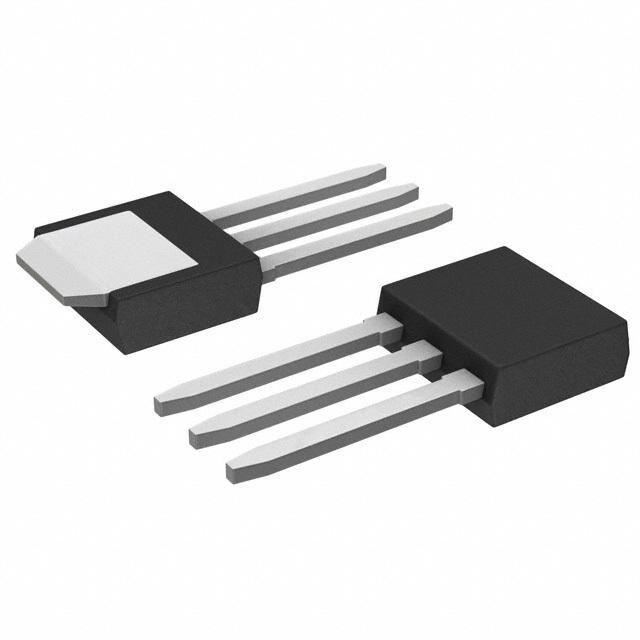 Picture of GP2M002A065PG