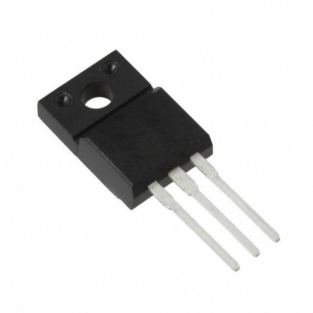 Picture of GP2M010A065F