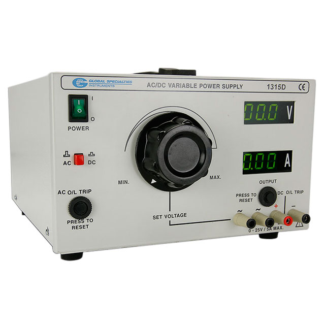 Picture of 1315D