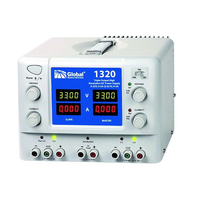 Picture of 1320