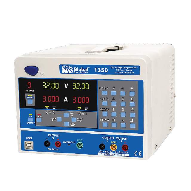 Picture of 1350