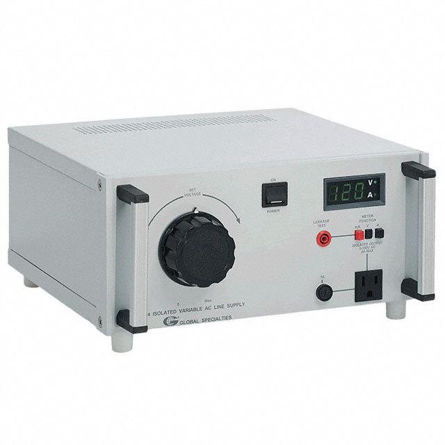 Picture of 1504
