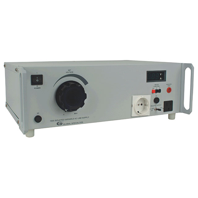 Picture of 1506