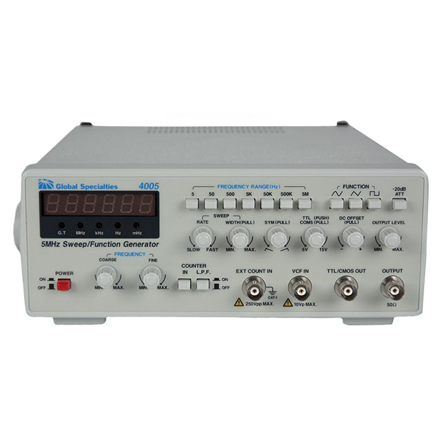 Picture of 4005