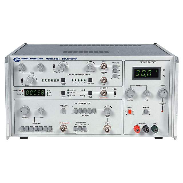 Picture of 9004