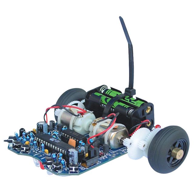 Picture of ARX