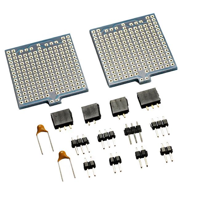 Picture of ARX-EXP